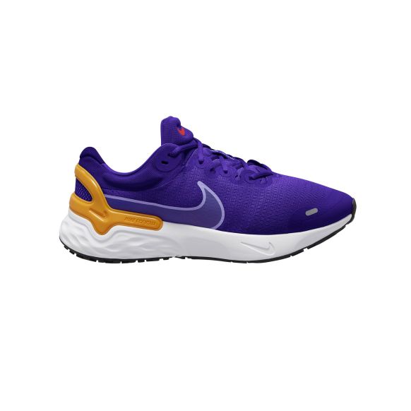 Zapatillas Nike Renew Run 3