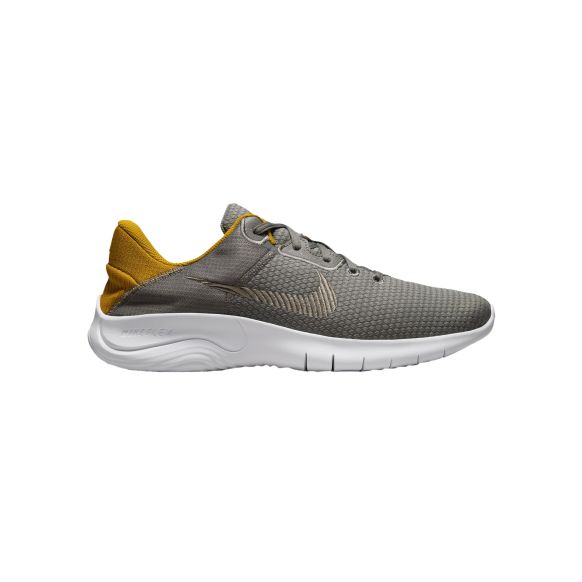 Zapatillas Nike Flex Experience Run 11