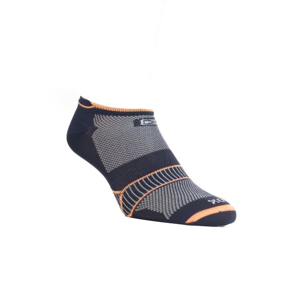 Medias Sox Ultralight