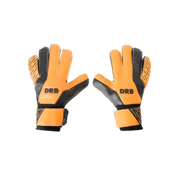 Guantes Dribbling Master 22