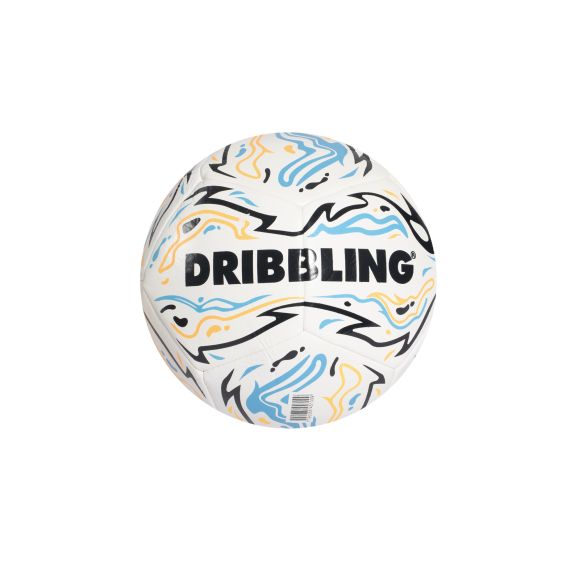 Pelota Dribbling Vibra