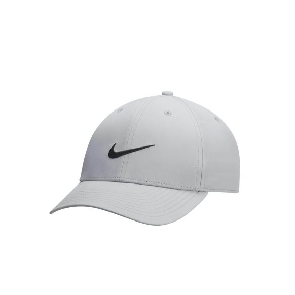 Gorra Nike Dri-Fit Legacy 91 Tech