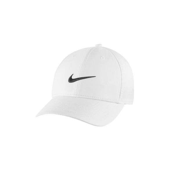 Gorra Nike Dri-Fit Legacy 91 Tech