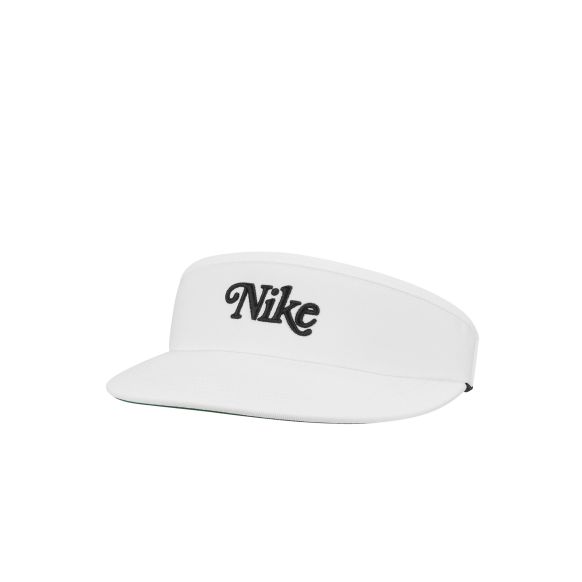 Visera Nike Dri-Fit Tall