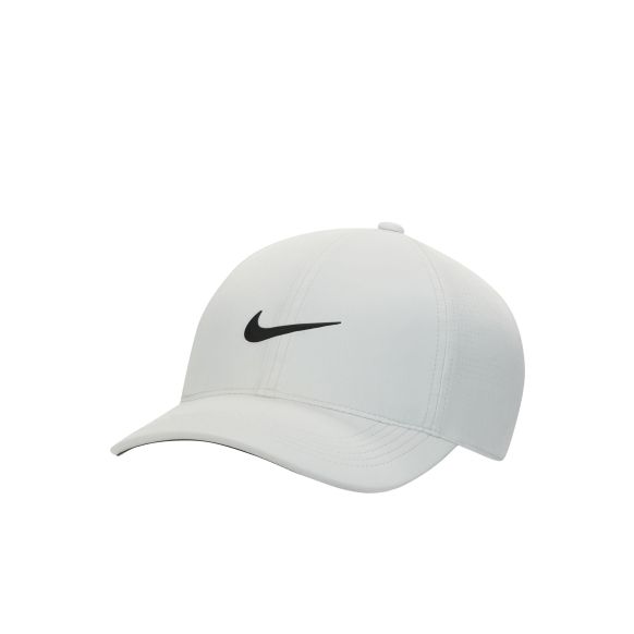 Gorra Nike Dri-Fit Aerobill H86 Perf