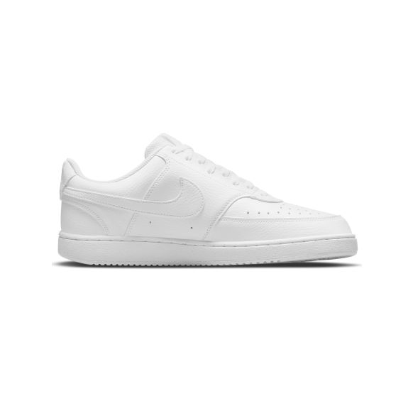 Zapatillas Nike Court Low Next Nature