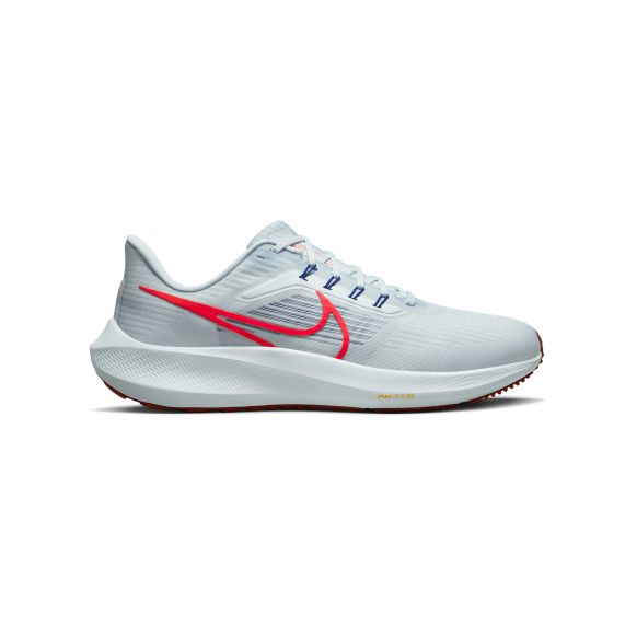 Zapatillas Nike Air Zoom Pegasus 39