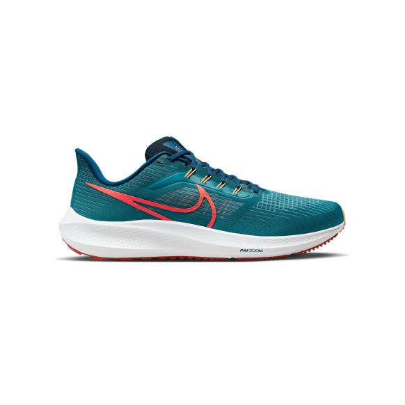 Zapatillas Nike Air Zoom Pegasus 39