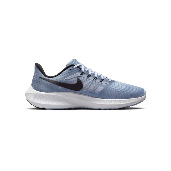 Zapatillas Nike Pegasus 39