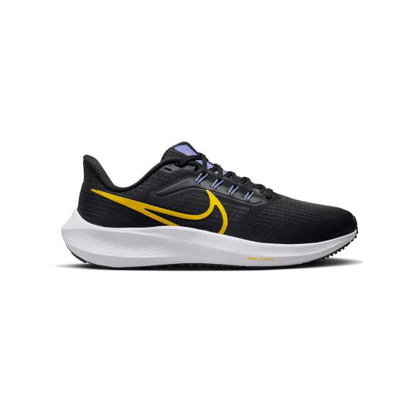 Zapatillas Nike Air Zoom Pegasus 39