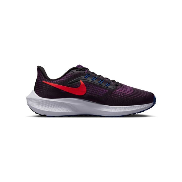 Zapatillas Nike Pegasus 39