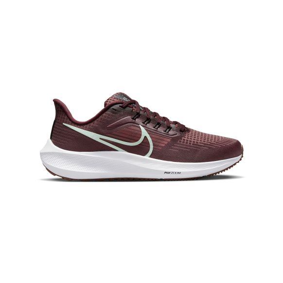 Zapatillas Nike Air Zoom Pegasus 39