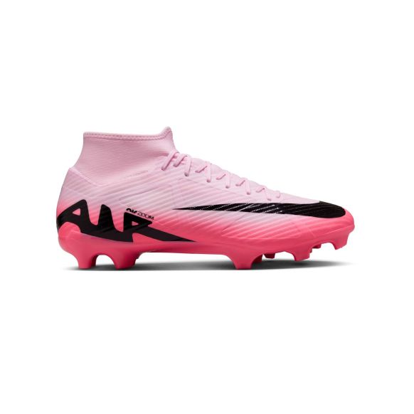 Comprar botines nike mercurial superfly online