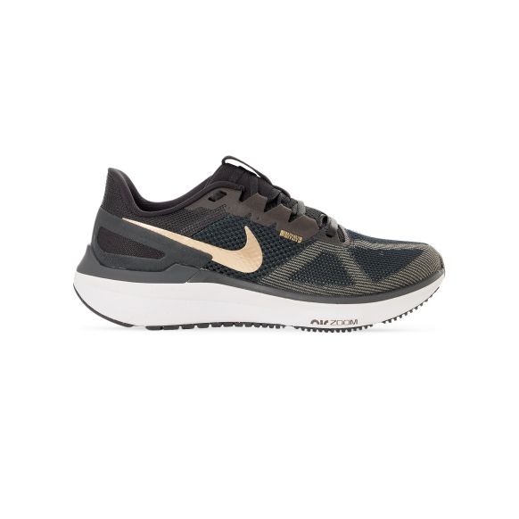 Zapatillas Nike Structure 25