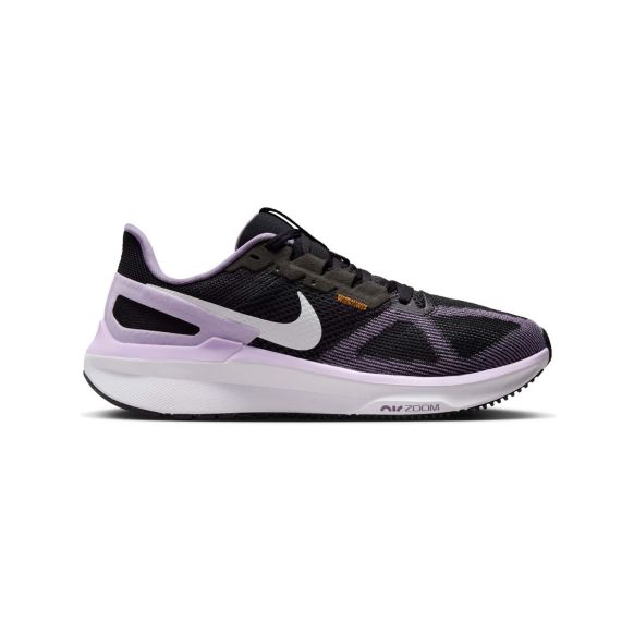 Zapatillas Nike Structure 25