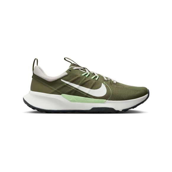 Zapatillas Nike Juniper Trail 2