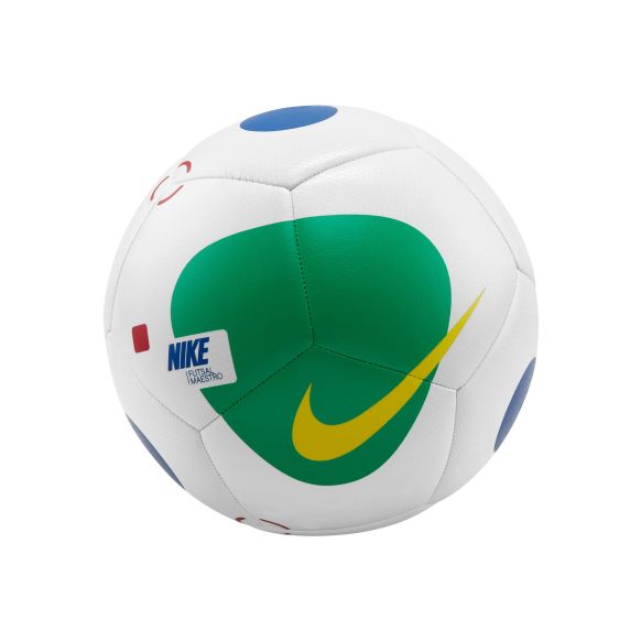 Pelota Nike Futsal Maestro