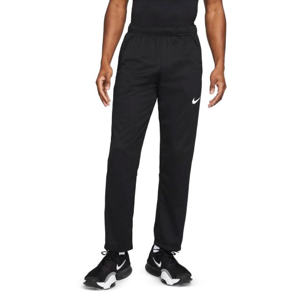 Pantalón Nike Dri-Fit Epic