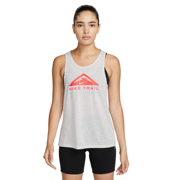 Musculosa Nike Trail Running