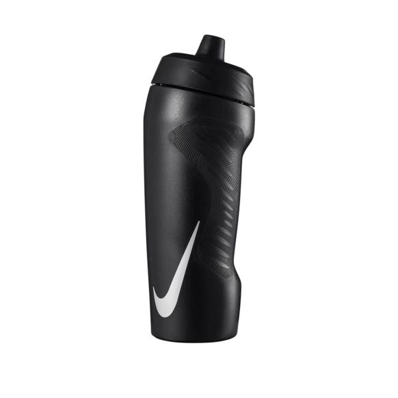 Botella Nike Hyperfuel 2.0