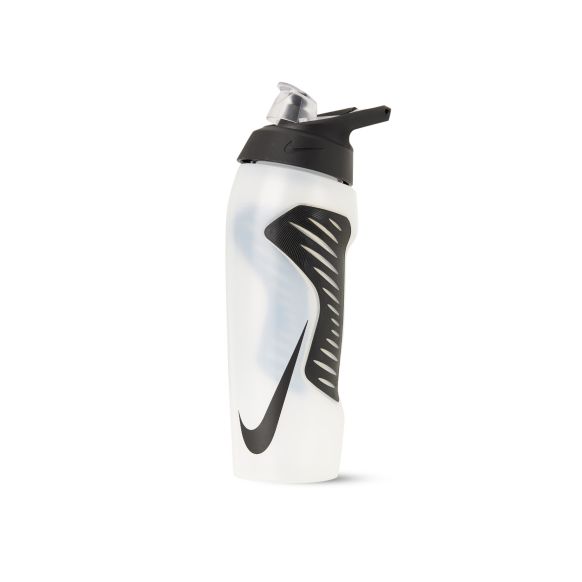 Botella Nike Hyperfuel 2.0