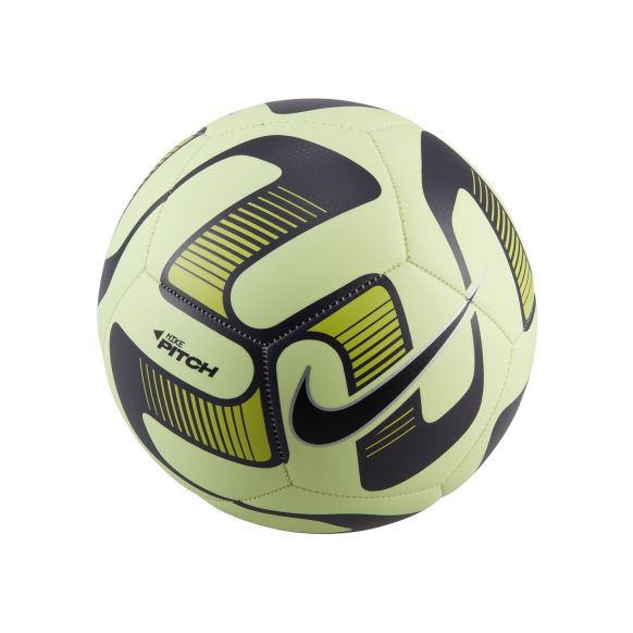 Pelota Nike Pitch