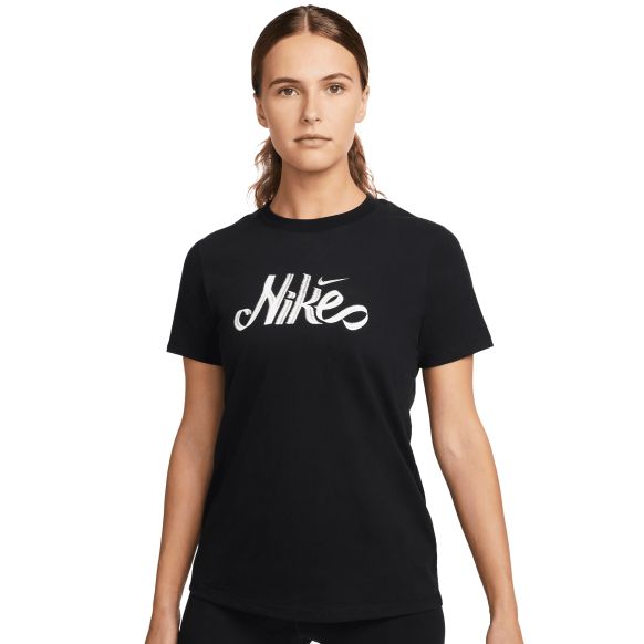 Remera Nike Dri-Fit