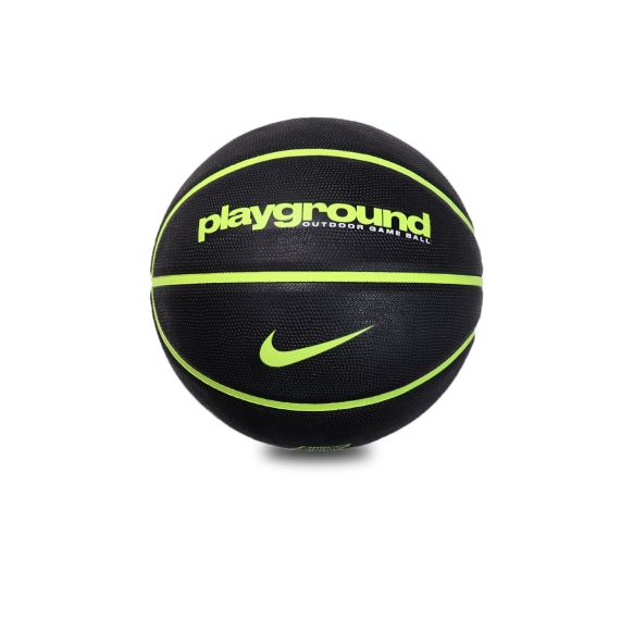 Pelota Nike Everyday Playground 8P
