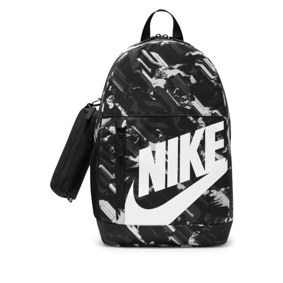 Mochila Nike Elemental Kids