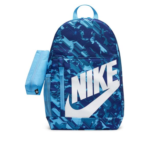 Mochila Nike Elemental Kids