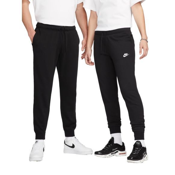 Pantalón Nike Sportswear Club Fleece