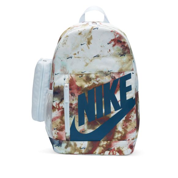 Mochila Nike Elemental Printed