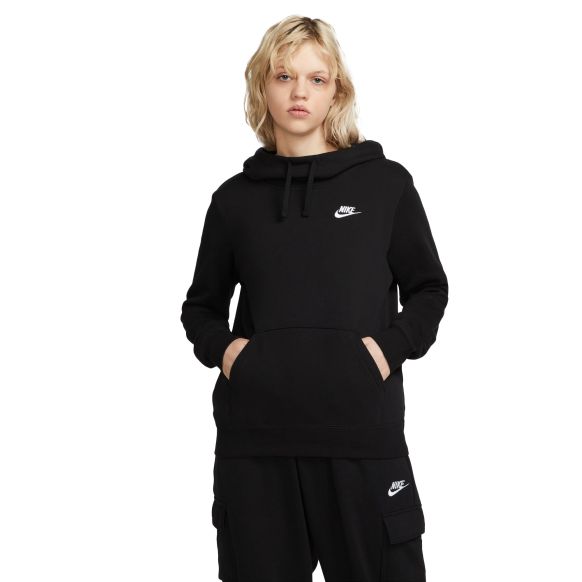 Buzo Nike Sportswear Club Fleece