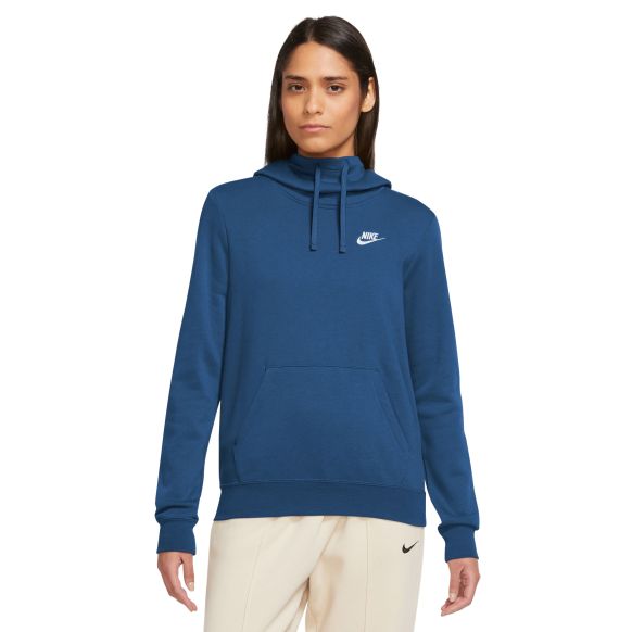 Buzo Nike Sportswear Club Fleece