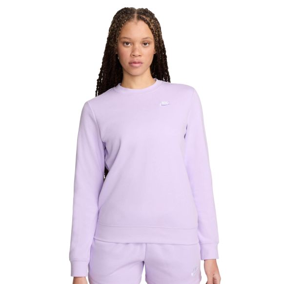 Buzo Nike Sportswear Club Fleece