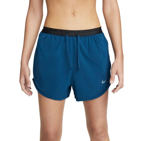 Short Nike Dri-Fit Run Division Tempo Luxe