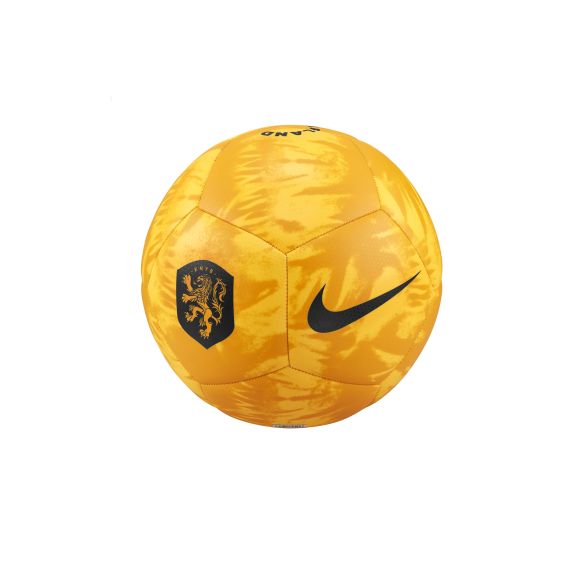 Pelota Nike Países Bajos Pitch