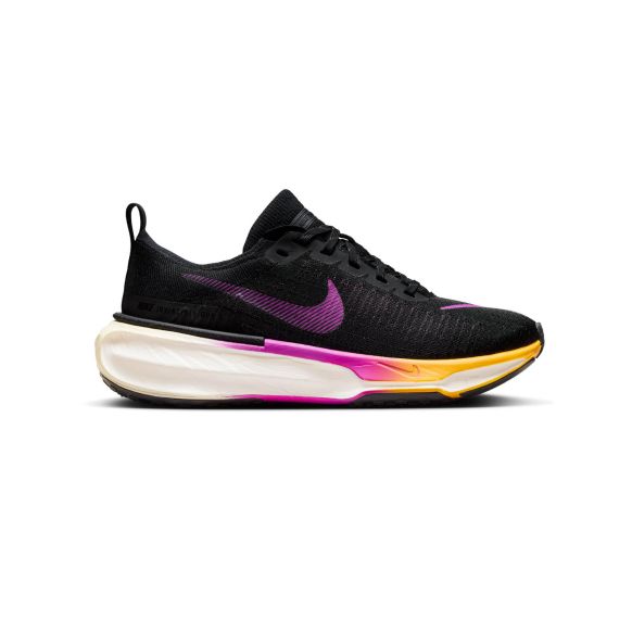 Zapatillas Nike Invincible 3