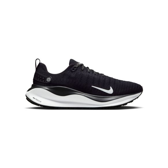 Zapatillas Nike Reactx Infinity Run 4