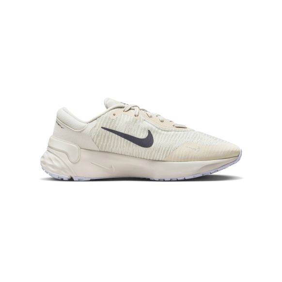 Zapatillas Nike Renew Run 4