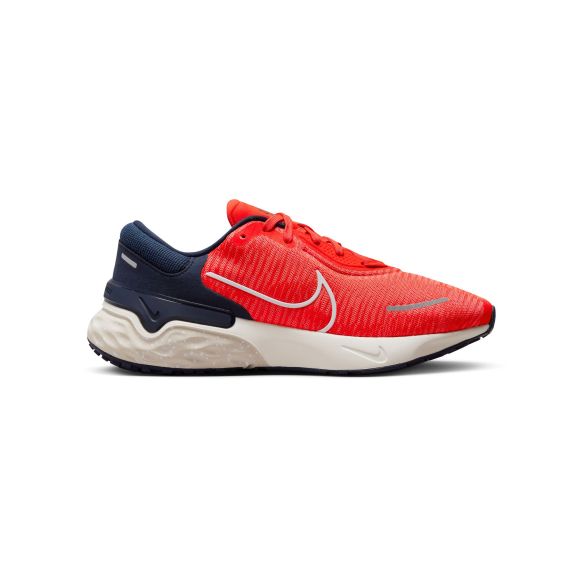 Zapatillas Nike Renew Run 4