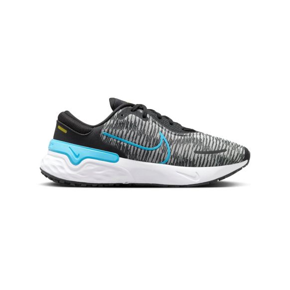 Zapatillas Nike Renew Run 4