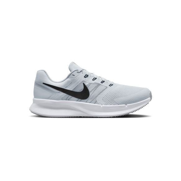 Zapatillas Nike Run Swift 3