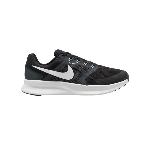 Zapatillas Nike Run Swift 3