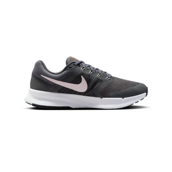 Zapatillas Nike Run Swift 3