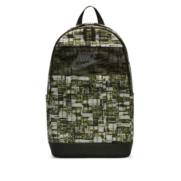 Mochila Nike Elemental