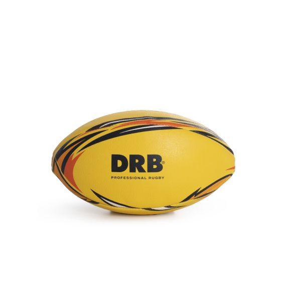 Pelota Dribbling Pro Team 2.0