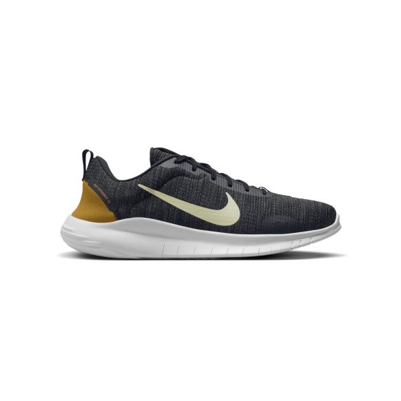 Zapatillas Nike Flex Experience Run 12