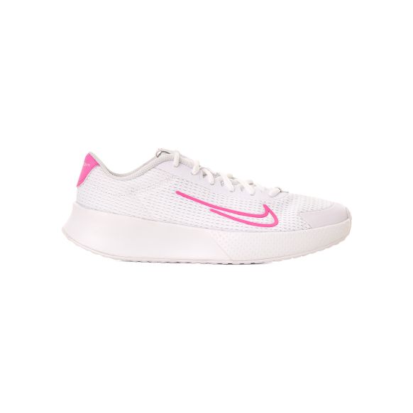 Zapatillas Nike Court Vapor Lite 2