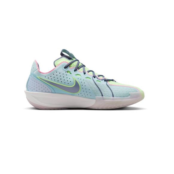 Zapatillas Nike GT Cut 3